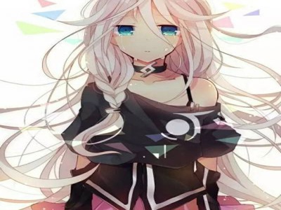 唐三把比比东埇的不亦乐乎游,探险家唐三创纪录，挑战极限！-1